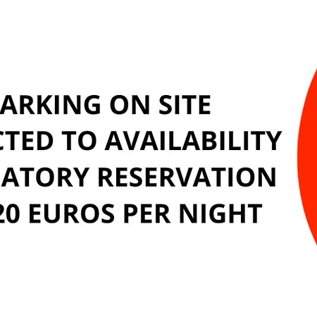 Authentic Centre - 3 In One Space, With Patios In Courtyard For Smokers Apartman Belgrade